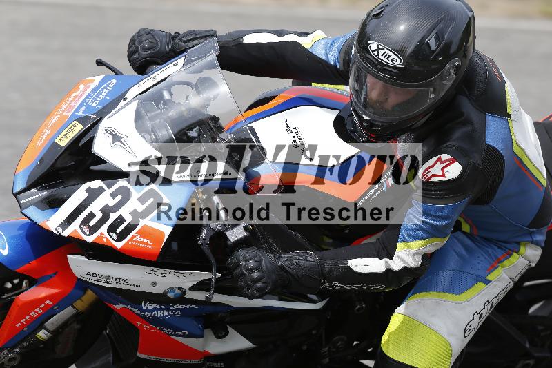 /11 28.04.2026  PROMAX ADR/Gruppe gelb/133